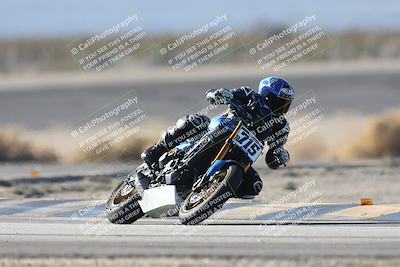 media/Dec-05-2025-CVMA Friday Practice (Fri) [[303bad9a84]]/2-Racer 2/Session 2 (Turn 14)/